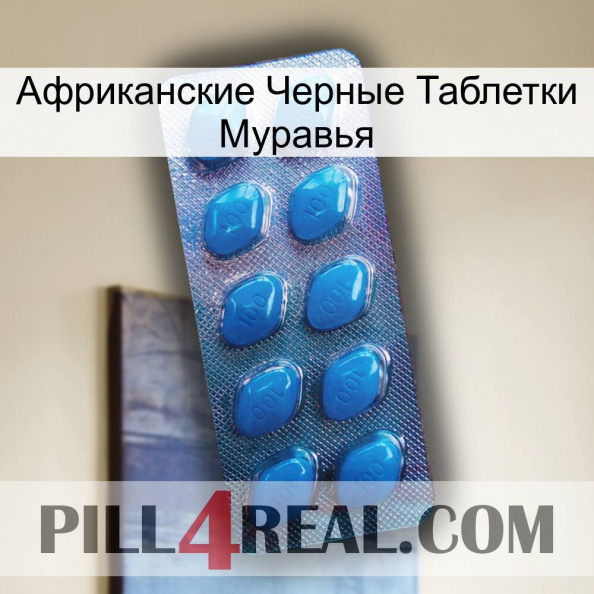 Африканские Черные Таблетки Муравья viagra1.jpg